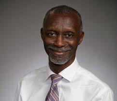 Happy birthday to Chicago, IL native vibraphonist, Thaddeus Tukes. Among  many distinctions, Tukes is a Luminarts fellow and recipient of the Vivian  G. Harsh Emerging Artist Award. He has been featured at