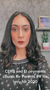 Randhir Mann International Student