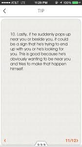 The Signs Of A Guy Liking You Facts About Guys Love Facts About Guys Crush Quotes For Him