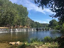 Endiprev fornece serviços na área da manutenção de parques eólicos. Os 10 Melhores Pontos Turisticos Proximos Ao Montebelo Aguieira Lake Resort Spa Mortagua Tripadvisor