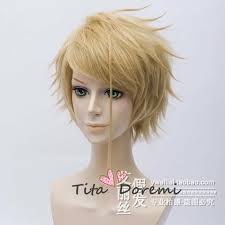 Violet evergarden is a japanese light novel series written by kana akatsuki and illustrated by akiko takase. Halloween Wig Cosplay Costume Violet Evergarden Benedict Blue Fashion Anime Hair Ebay