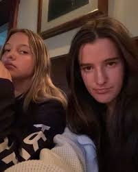 Haley Leslie (@_haleyleslie) • Instagram photos and videos