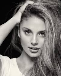 Germany's Next Topmodel (TV Series 2006– )