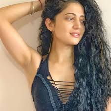 Hot armpit,actress armpit,indian armpit,actress armpit photos,hairy armpit,tamil armpit,tamil actress armpit, dark rough shaved. Indians Girls Desi Hairy Armpits And Underarms