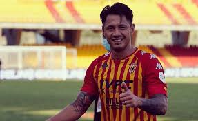 Schell, to formalize the u.s. Conoce La Historia De Gianluca Lapadula Nnav Amtv Videos El Comercio Peru