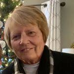 Deb Moser's Instagram, Twitter & Facebook