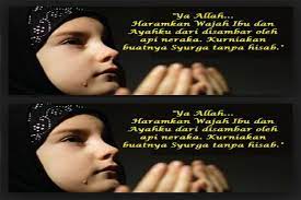 Kumpulan Doa Anak Sholeh Terbaik Dan Terbaru Para Android Apk Baixar