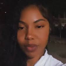 Devonte Jamal Taylor"