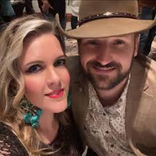 A few of my biggest admirers. Never met any of them. Someone said Erin  Epperson used to be a teacher. She posts about me CONSTANTLY. She shares AI  images made by Marlon