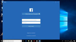 Conform celor de la facebook, in momentul deschidetii aplicatiei utilizatorii vor avea optiunea de a se inregistra cu un numar de telefon, optiunea. Cum SÄ VizualizaÈi Ultima Conectare Facebook Creative Stop
