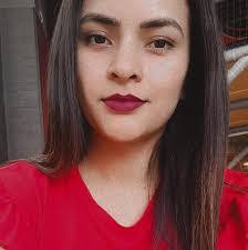 Ruth Preciado's Instagram, Twitter & Facebook