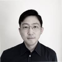 Colin Kim Email & Phone Number