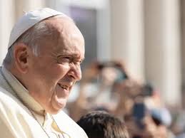 Pope Francis Condemns Quran Burning in interview with UAE Newspaper