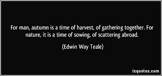Quotes About Gathering Together Quotesgram