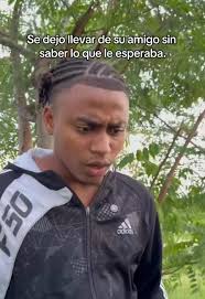 #reflexion #buenaventura🔰 #usa🇺🇸 #yosoyelzarco #viral_video