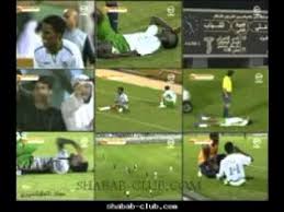 علاج شيب الشعر عند الشباب. Ø§Ù†Ø³Ø­Ø§Ø¨ Ø§Ù„Ù†Ø§Ø¯ÙŠ Ø§Ù„Ø§Ù‡Ù„ÙŠ Ù…Ù† Ø£Ù…Ø§Ù… Ø§Ù„Ø´Ø¨Ø§Ø¨ Youtube