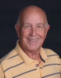 f78220bf-94f5-451e-b78c-020902055e69