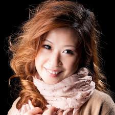 Graceful Vegetarian Restaurant 法海素食軒4675 Steeles Ave East Toronto