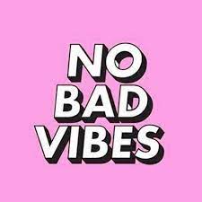 Sounds perfect wahhhh, i don't wanna. Good Vibes Only Tumblr Google Search Talent Quotes Quotes Positive Vibes