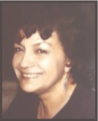 Deanna Conry Obituary