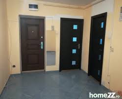 Drumul de acces a fost reabilitat recent, oferind posibilitatea accesului auto cu orice tip de masina pana la teren. Proprietar Piatra Neamt Apartamente La Vanzare 2021 02 13 45000 2 Decomandate 16065 Strada Indepedentei 45000 Etaj 3 Precista Z 11