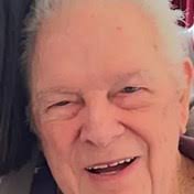 Simonds Family Obituaries