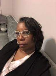 ReSource Symposium: Art and Resourcefulness in Black Chicago