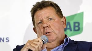 Scone preview: Cav gets straight to the Point