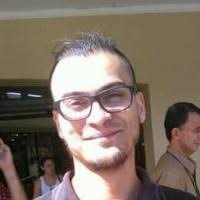 Josue Solano Email & Phone Number