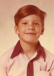 Gary Wayne Stricklin Obituary March 20, 2018