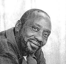 Rufus Trammell's Instagram, Twitter & Facebook