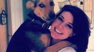 Fundraiser by Mallory Ann McGhee : Cora's medical bills