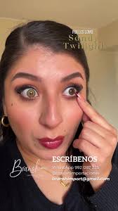 Ttdeye Sandy Twilight Brown