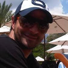 Miguel Angel Andrade (@miguelandra)