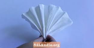 Lekatkan hingga membentuk figur yang diinginkan. 4 Cara Membuat Bunga Kertas Tisu Ensiklopedia 2021