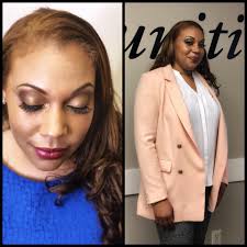 BEATRed Makeup Artistry & Cosmetics