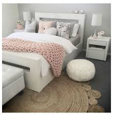 Pink gray and white room decor. 22 Pink Grey White Room Ideas In 2021 Bedroom Design Bedroom Decor Bedroom Inspirations