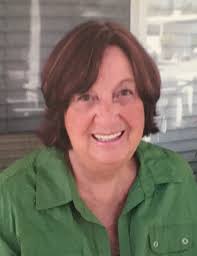 Obituary information for Marlene Snyder