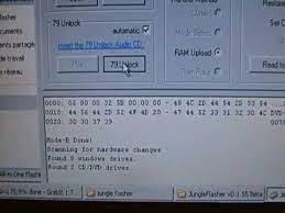 Internet archive html5 uploader 1.6.4 . Xbox 360 Flash Hitachi 46 47 79fl Without Slax Cd On A Notebook By 02400nono