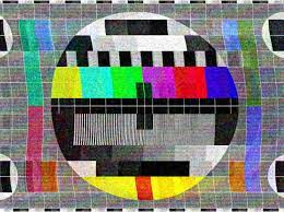 We did not find results for: Ntsc Tv Test Card Stock Footage Video 100 Royalty Free 6298595 Shutterstock