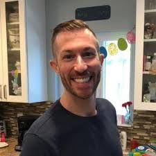 Celebrating the grand opening event at Marriott Vacation Club, Waikiki with  sunset views, a lei-cutting ceremony and our Hawaii Ohana.