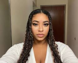 On July 4th, Clark County residents appreciative of country, freedom after  year of coronavirus restrictions