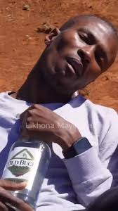 Kula Malaika Foundation enkosi life