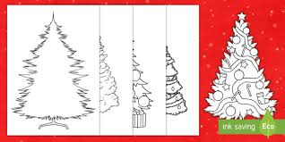 We did not find results for: Printable Christmas Tree Outline Display Cut Outs
