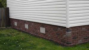 See more ideas about house skirting, remodeling mobile homes, mobile home skirting. Skirting Direct Your Factory Direct Source For Mobile Manufactured Home Skirting Products