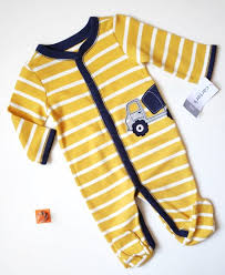 Save even more with retailmenot. Haine Pentru Copii In Stoc Marca Carters H M George 1 Lei