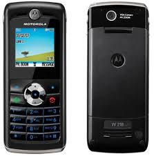 The device has been locked. Motorola W218 Imei Unlock W218 Subsidy Unlocking Codes