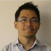 Complete Balance Health Centre