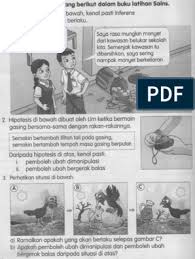 Umur, umur berpengaruh terhadap bagaimana perilaku induvidu, termasuk bagaimana kemampuannya untuk bekerja, dan merespon stimulus yang diberikan individu lainnya. Latihan Buku Teks No Ms T6 Pdf
