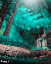 500 Top New Cb Background 2020 Cb Editz Dslr Background Images Iphone Background Images Blurred Background Photography